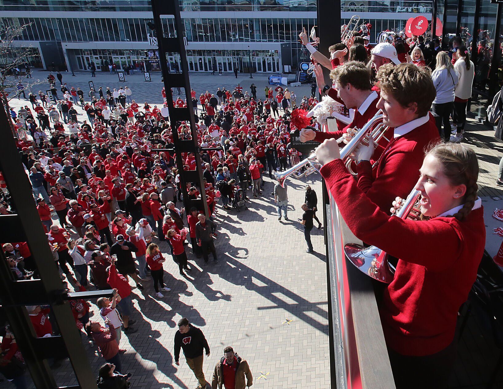 UW Iowa State Fans 01.jpg
